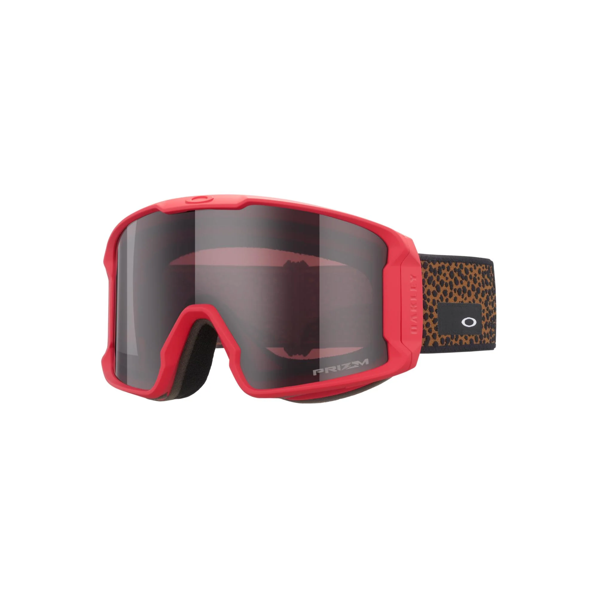 Oakley Line Miner L Snow Goggles - Image 4