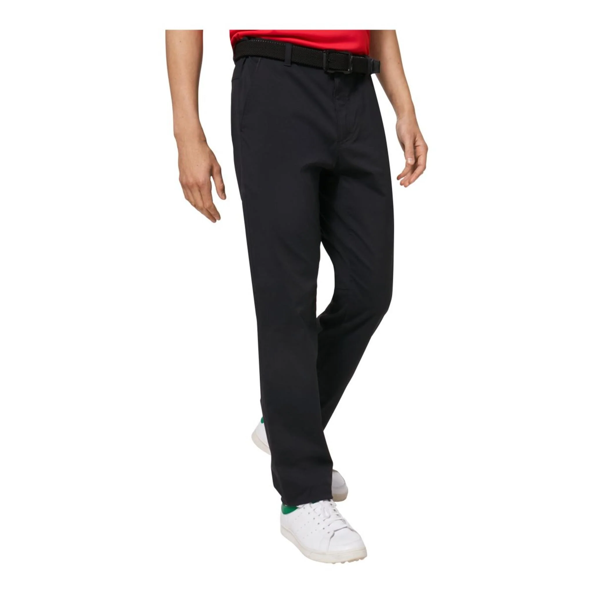 Oakley Men's Perf Terrain Pants - Image 2