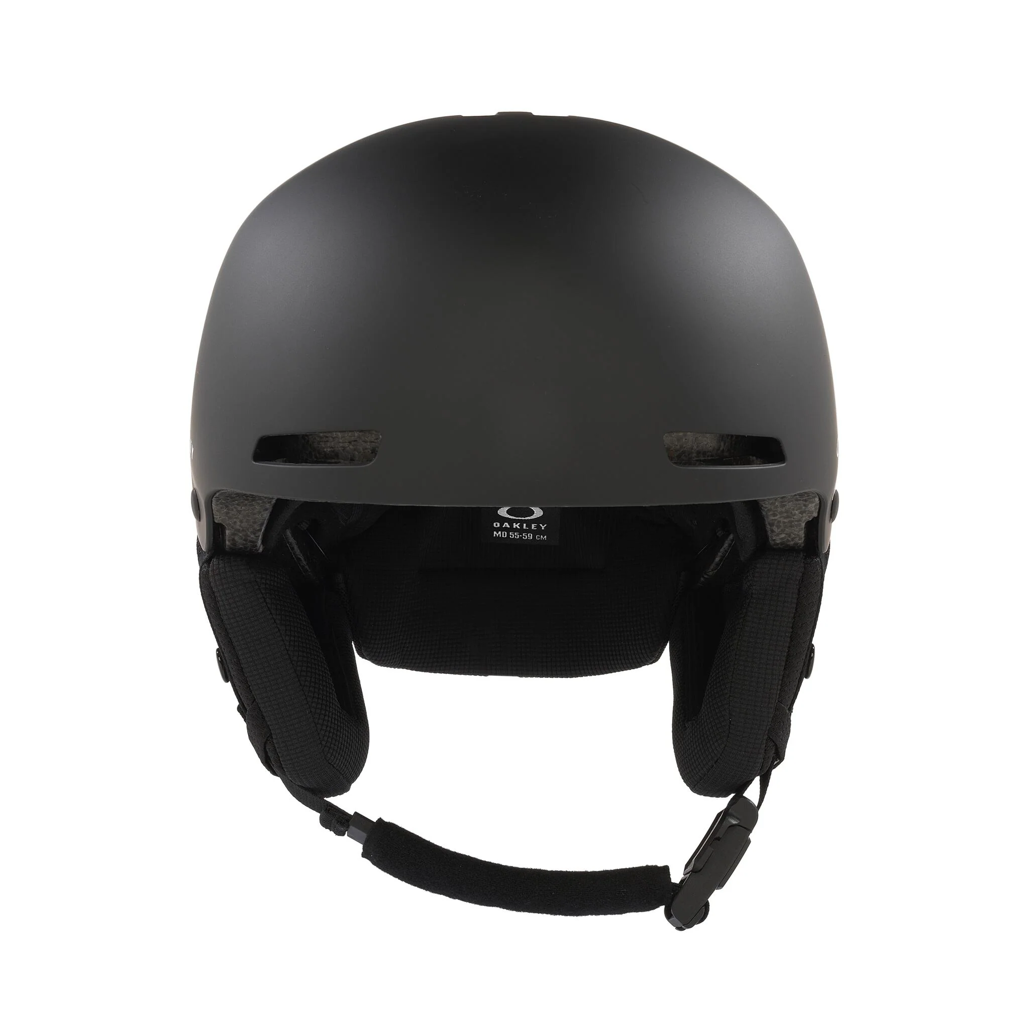 Oakley MOD1 Pro Ski Helmet - Asia Fit - Image 3