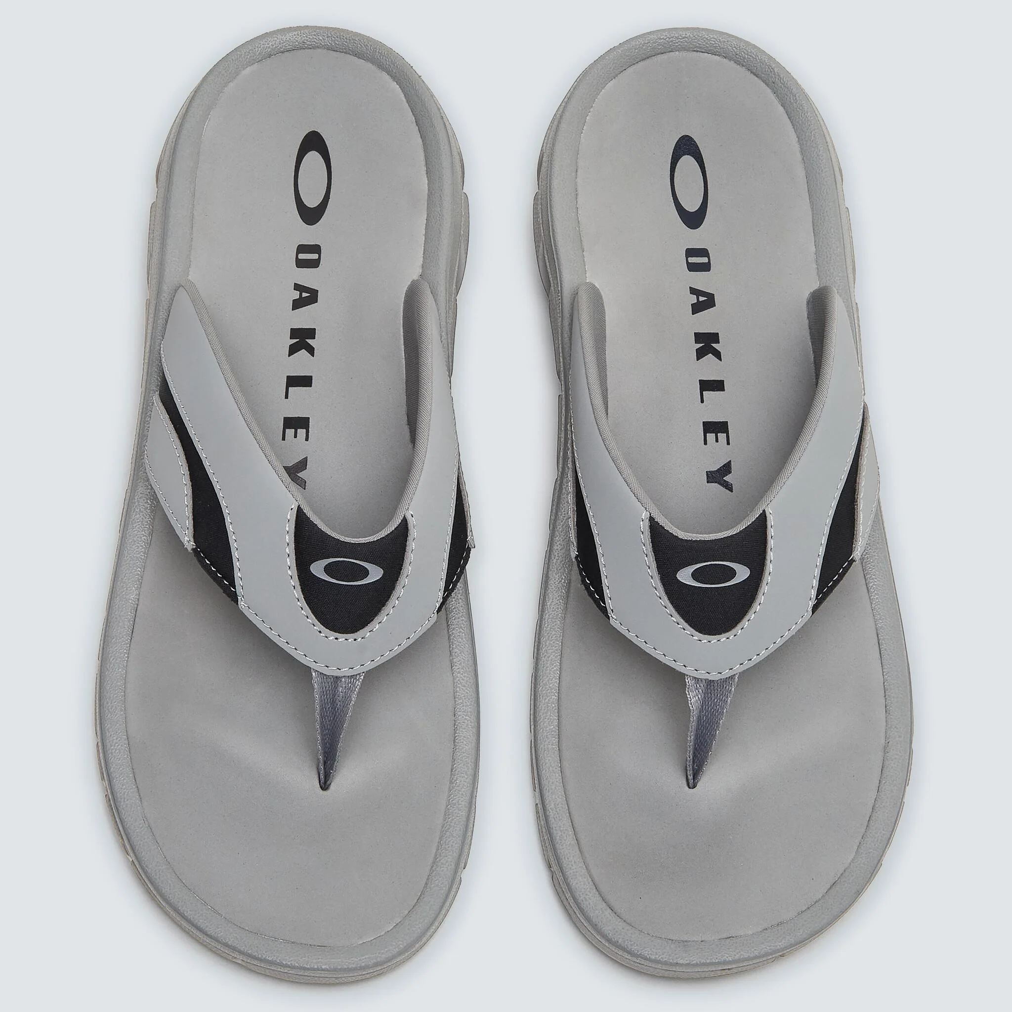 Oakley O Coil Men's Sandals - Image 2