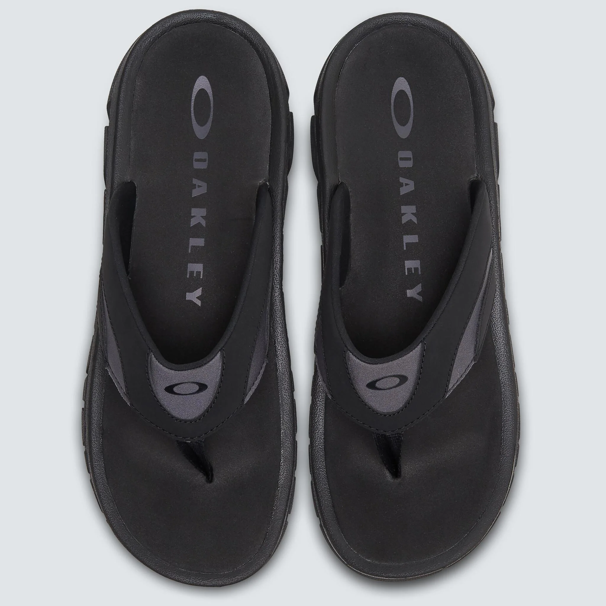 Oakley O Coil Men's Sandals - Image 3