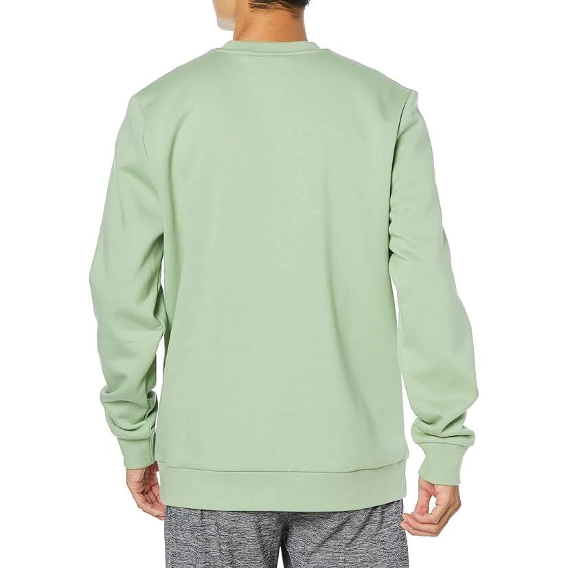 Oakley Relax Men's Crew Sweatshirt 2.0 - Image 8