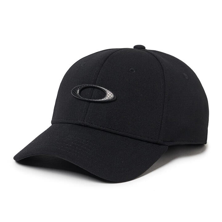 Oakley Tincan Hat - Image 3