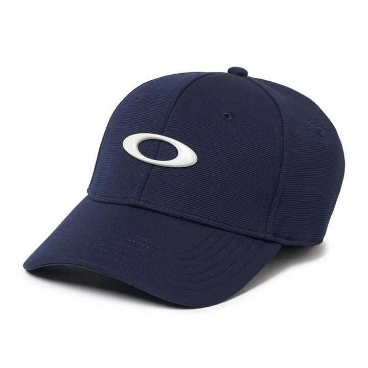 Oakley Tincan Hat - Image 4