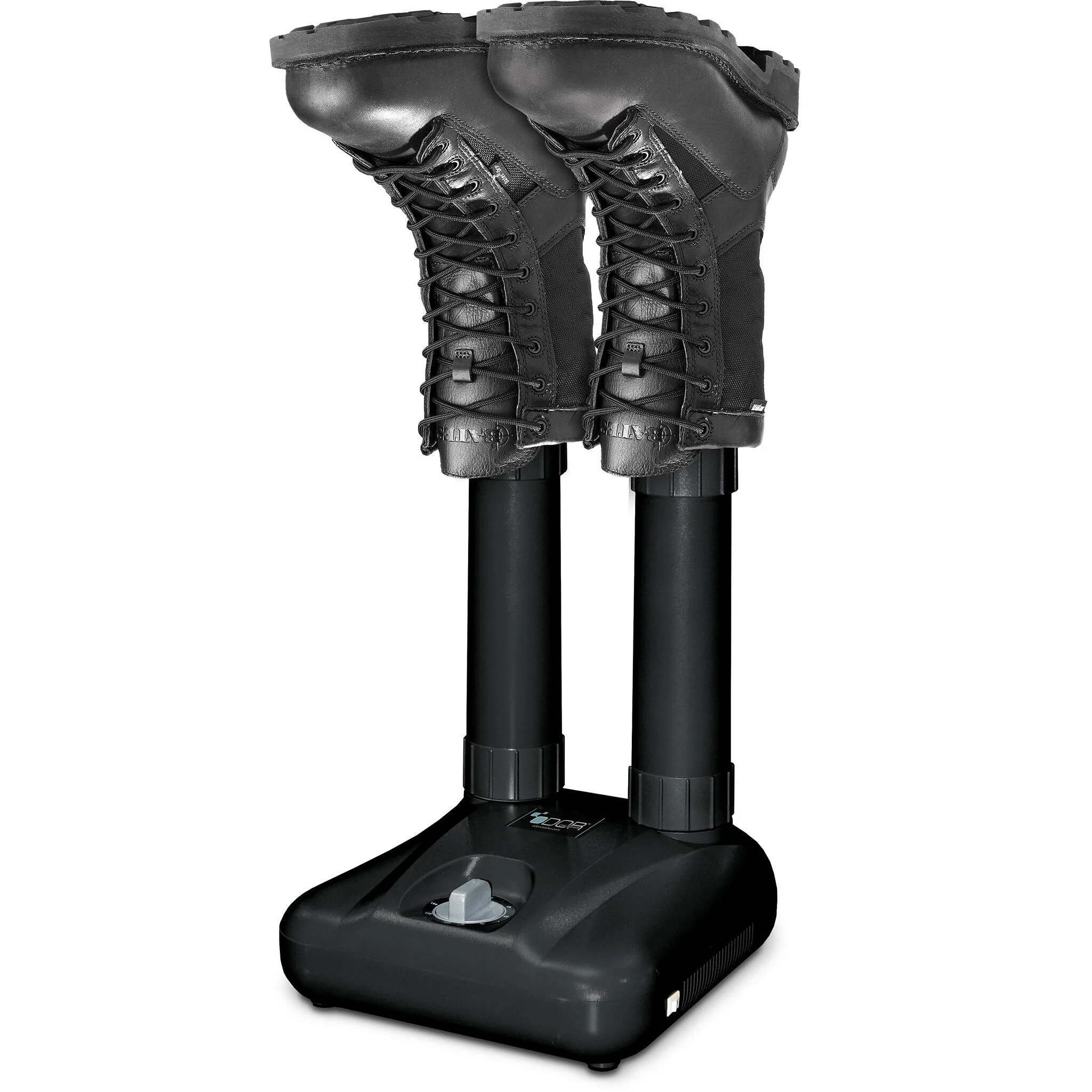 Odor Crusher Equipment Station - Image 2