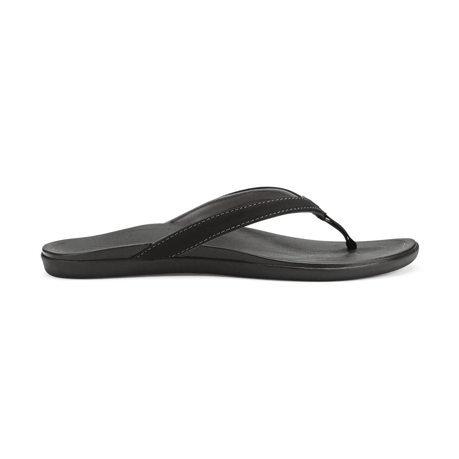 Olukai Ho'opio Women's Sandals