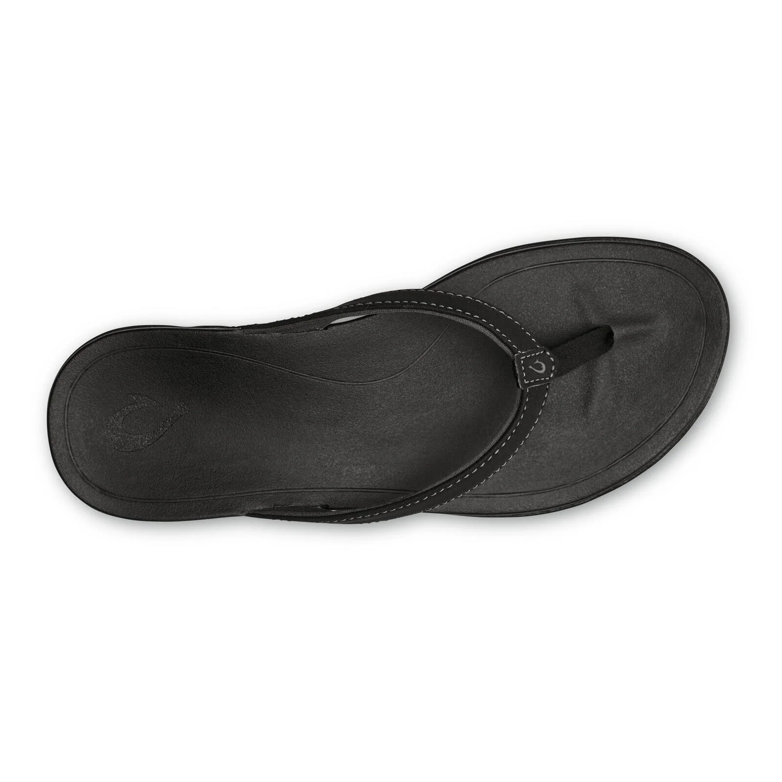 Olukai Ho'opio Women's Sandals - Image 2