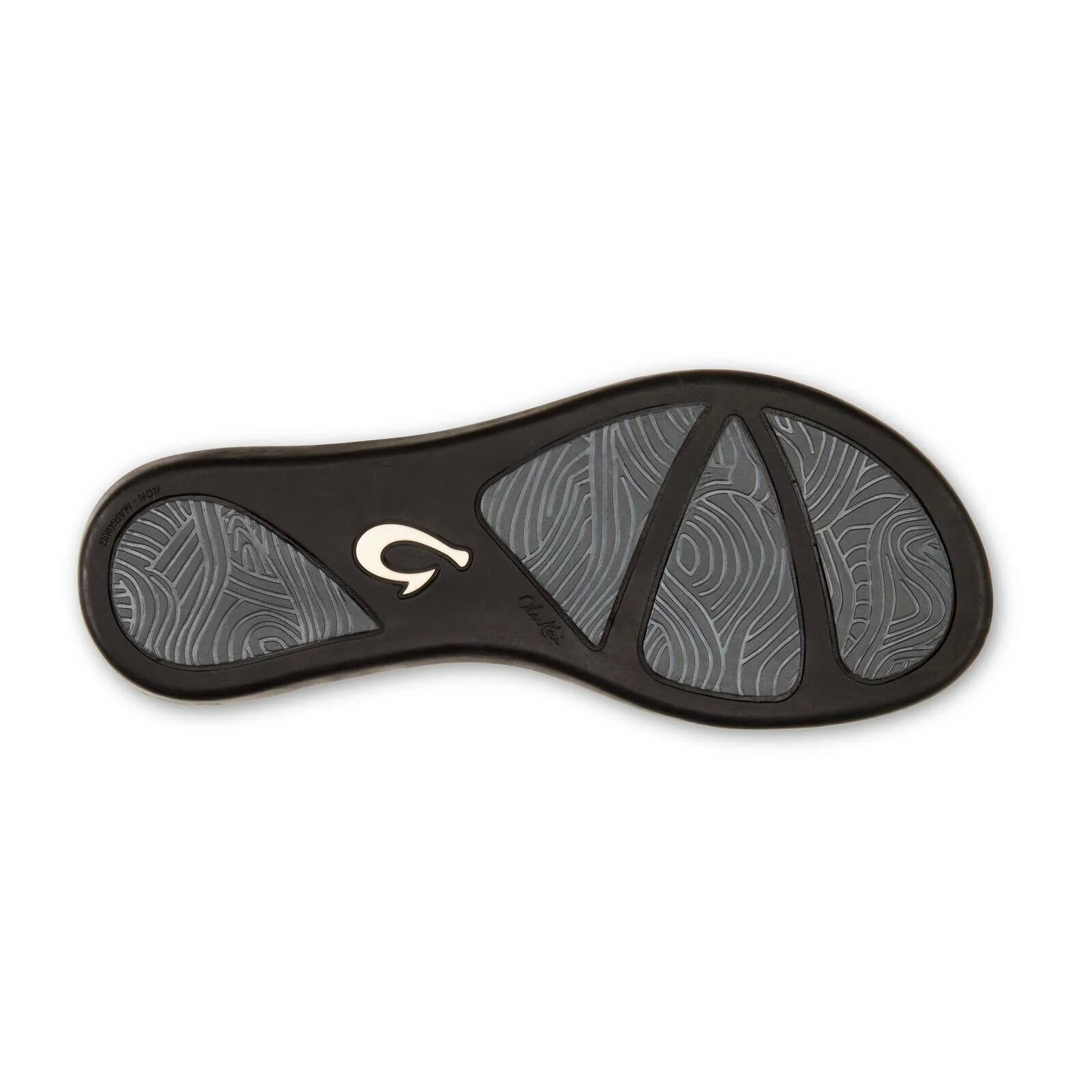 Olukai Ho'opio Women's Sandals - Image 3