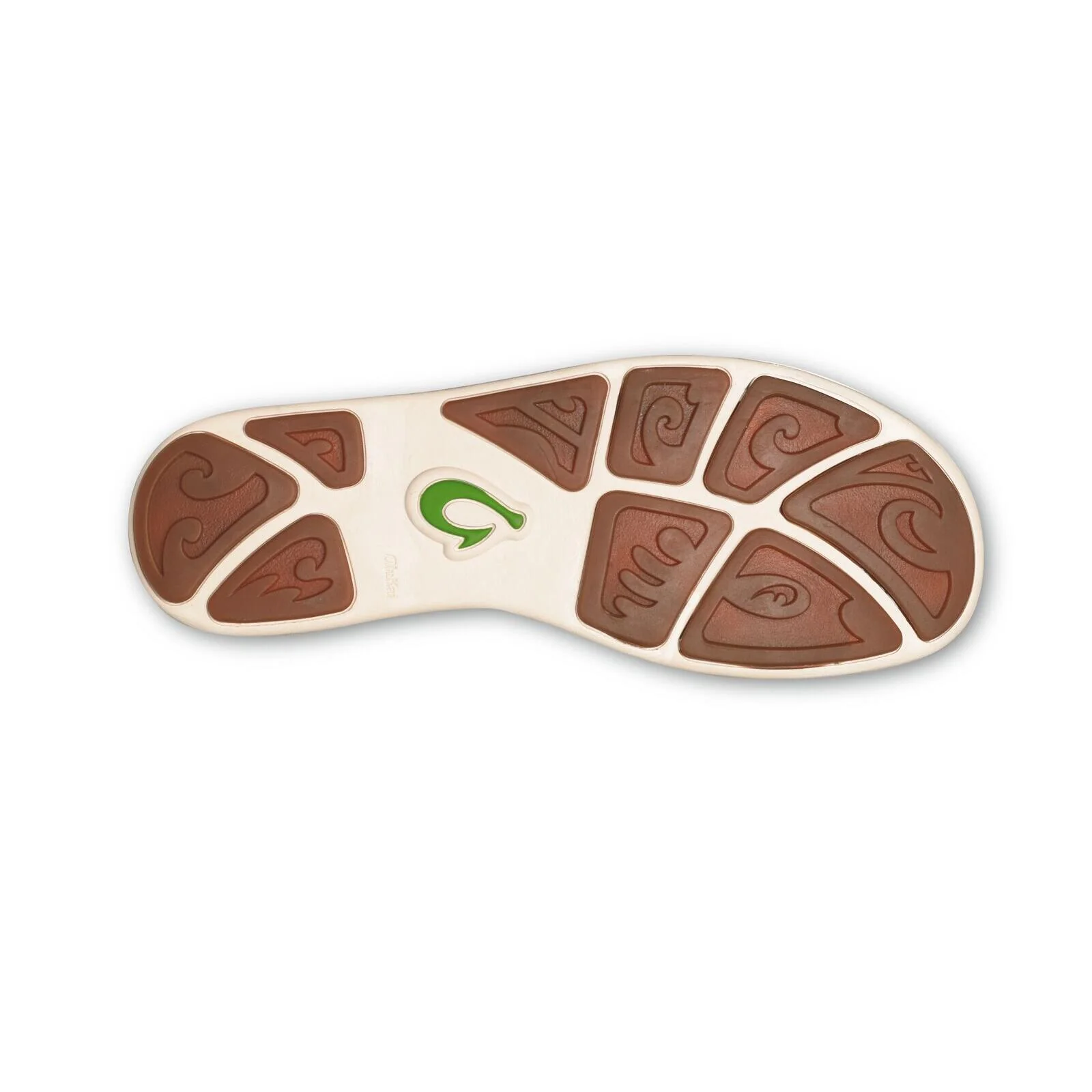 Olukai Nohea Men's Mesh Shoes - Image 3