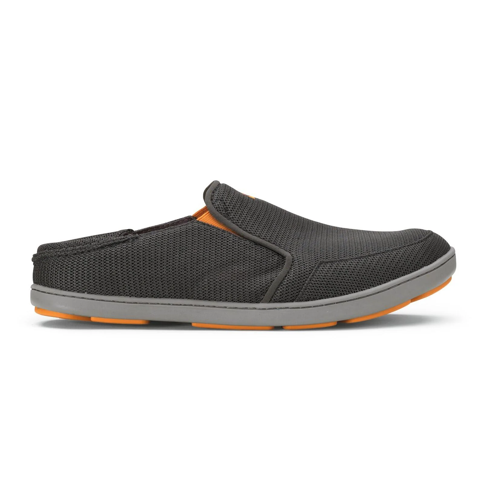 Olukai Nohea Men's Mesh Shoes - Image 4