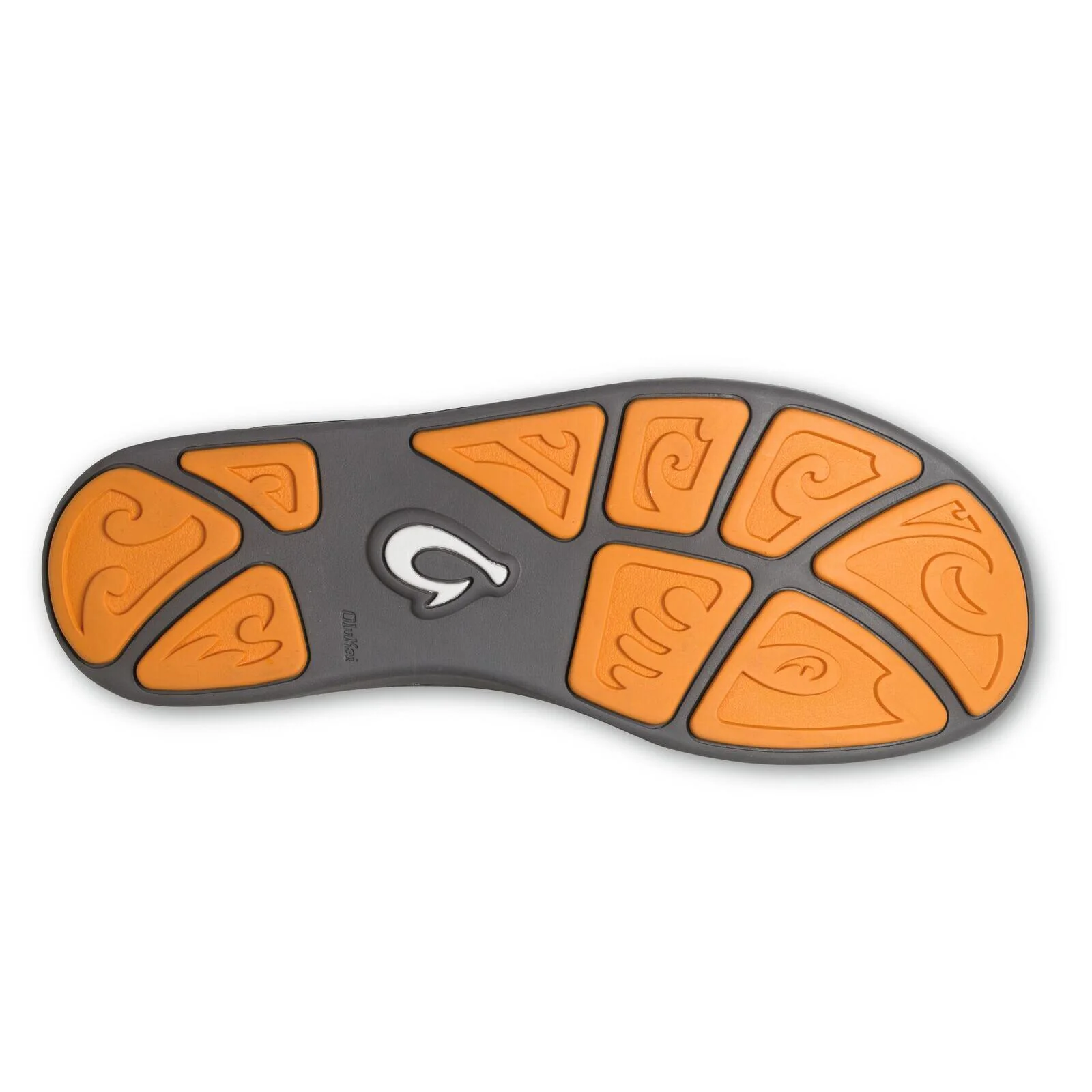 Olukai Nohea Men's Mesh Shoes - Image 6