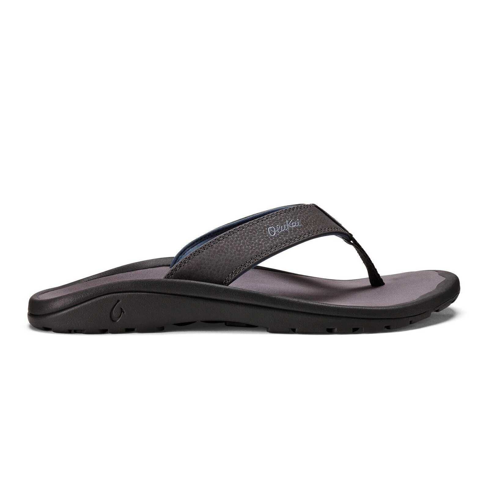 Olukai Ohana Men's Sandals - Image 3