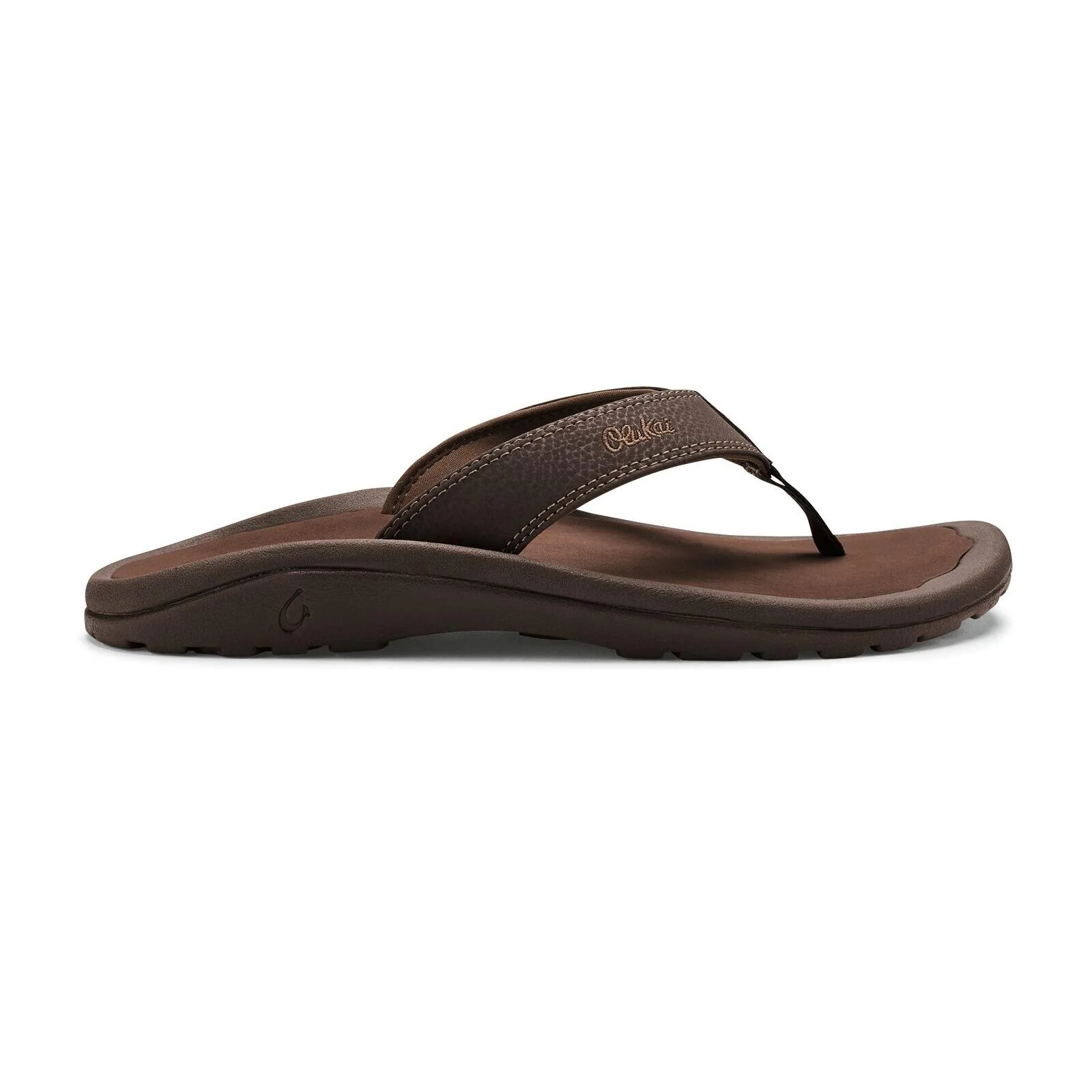Olukai Ohana Men's Sandals - Image 4