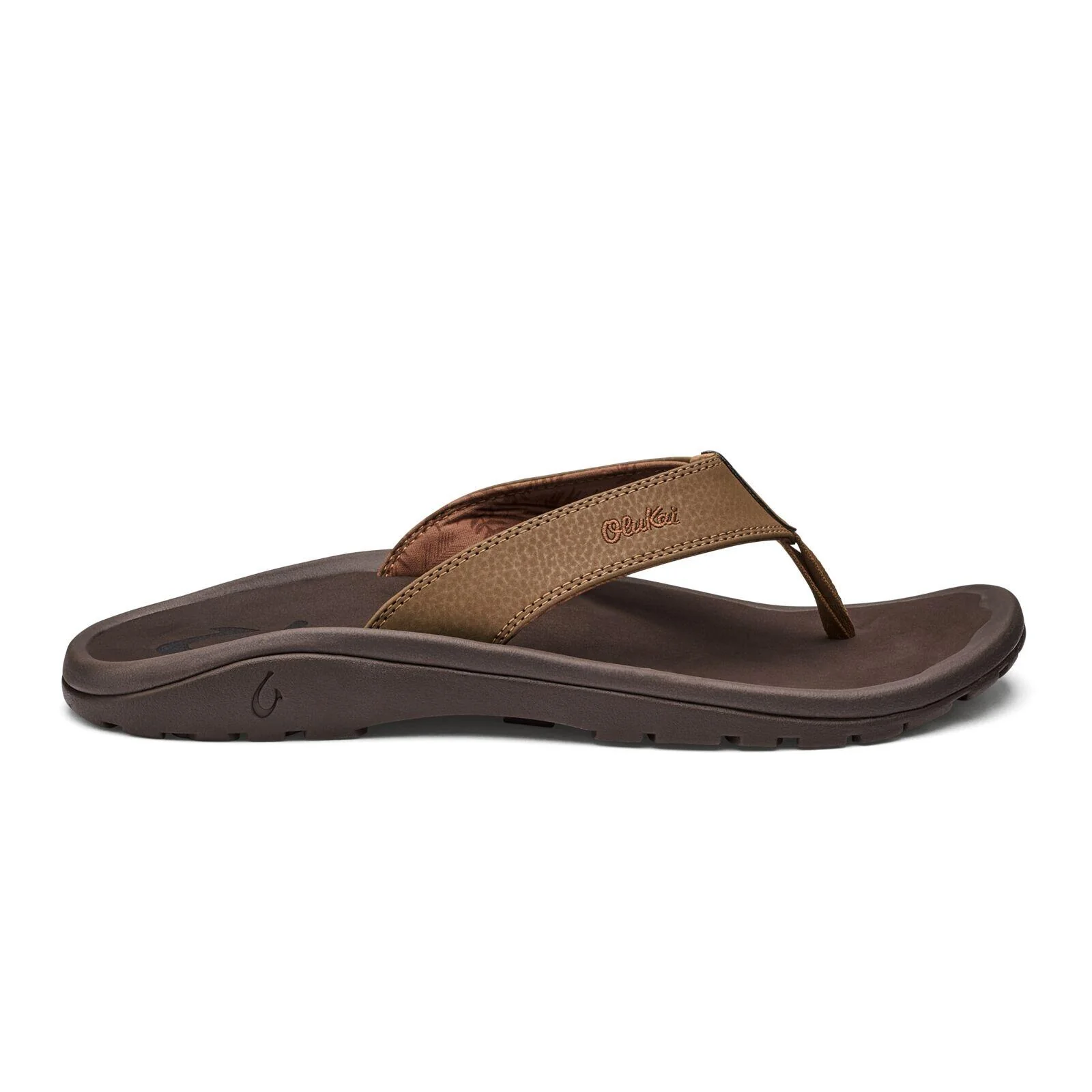 Olukai Ohana Men's Sandals - Image 5