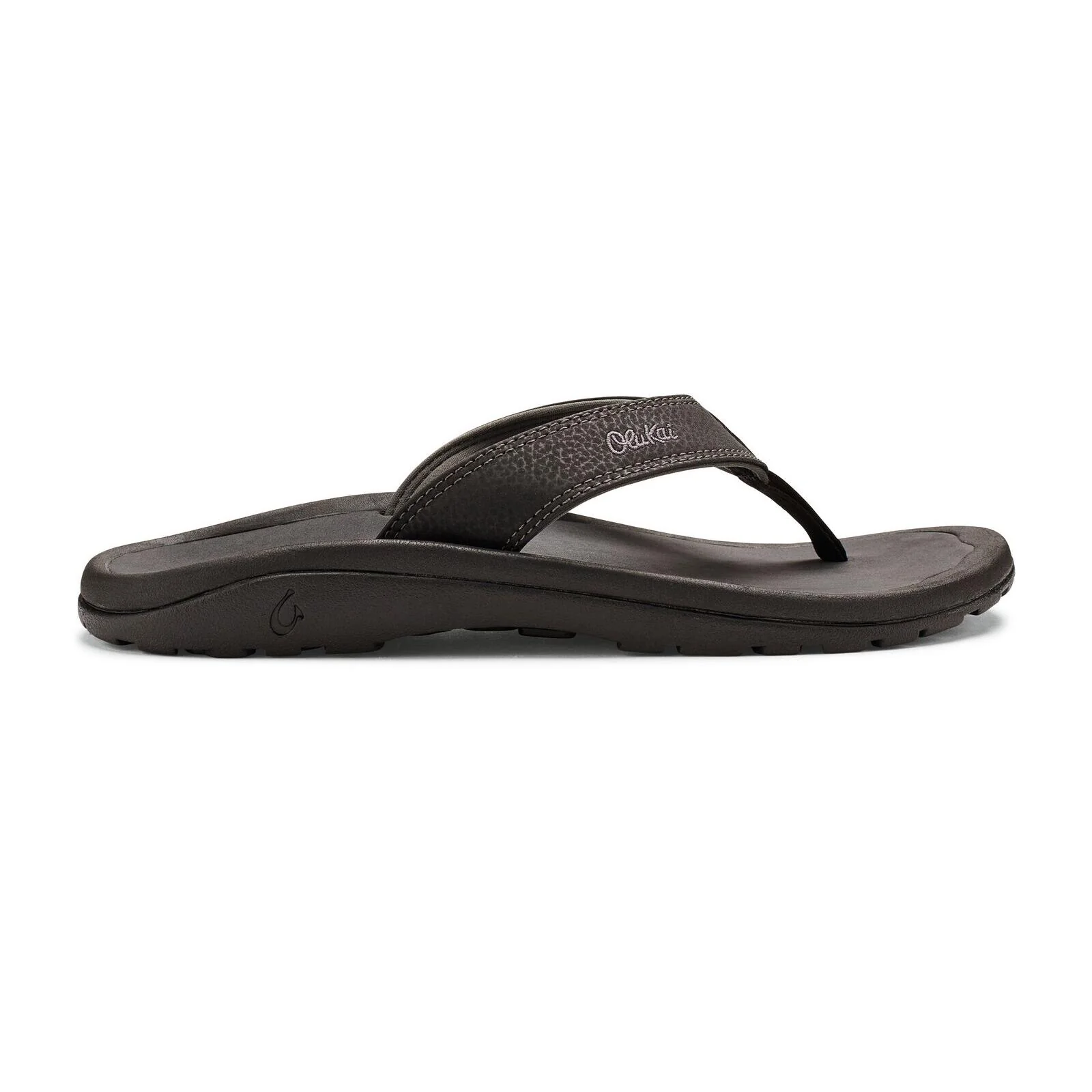 Olukai Ohana Men's Sandals - Image 6