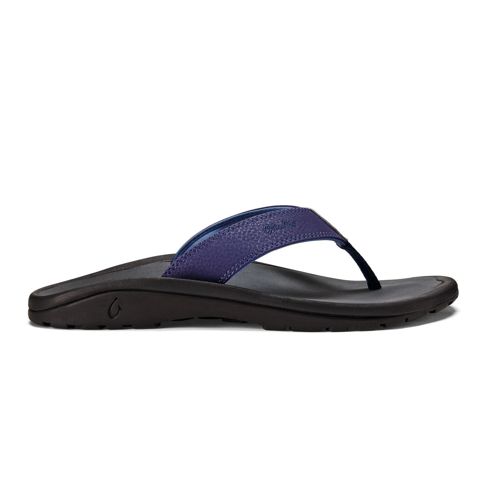 Olukai Ohana Men's Sandals - Image 8