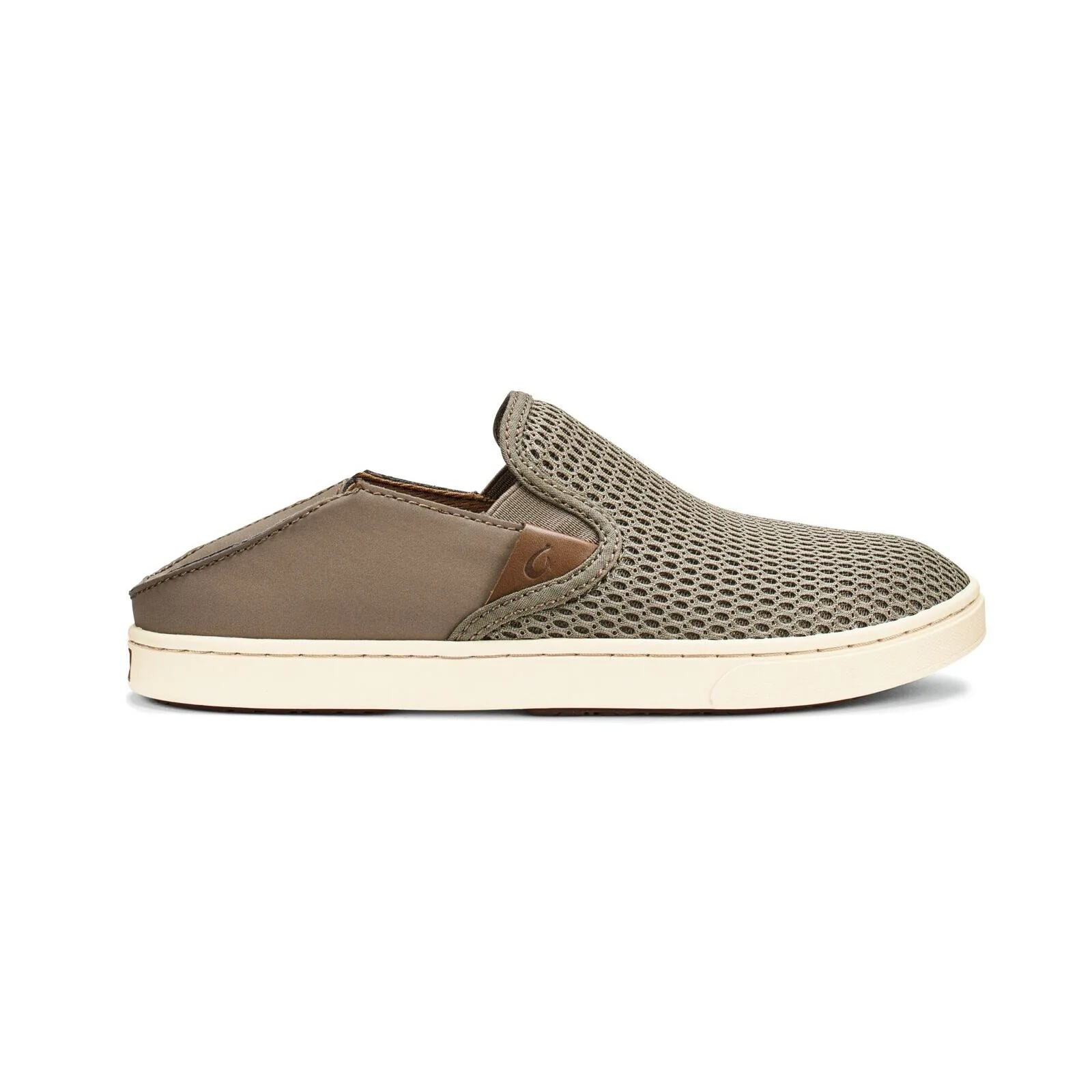Olukai Pehuea Women's Shoes