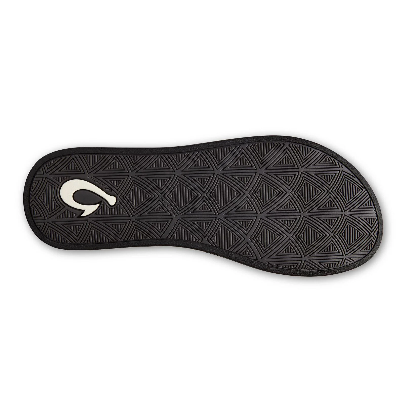 Olukai Puawe Women's Sandals - Image 3