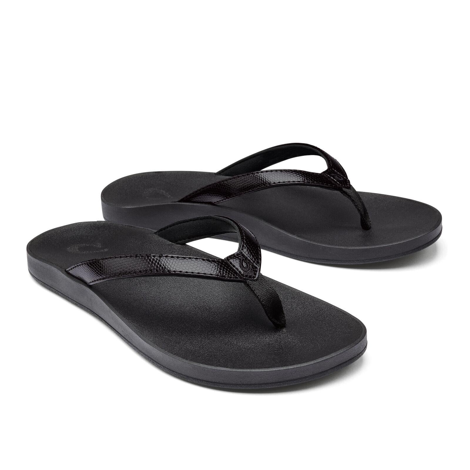 Olukai Puawe Women's Sandals - Image 4