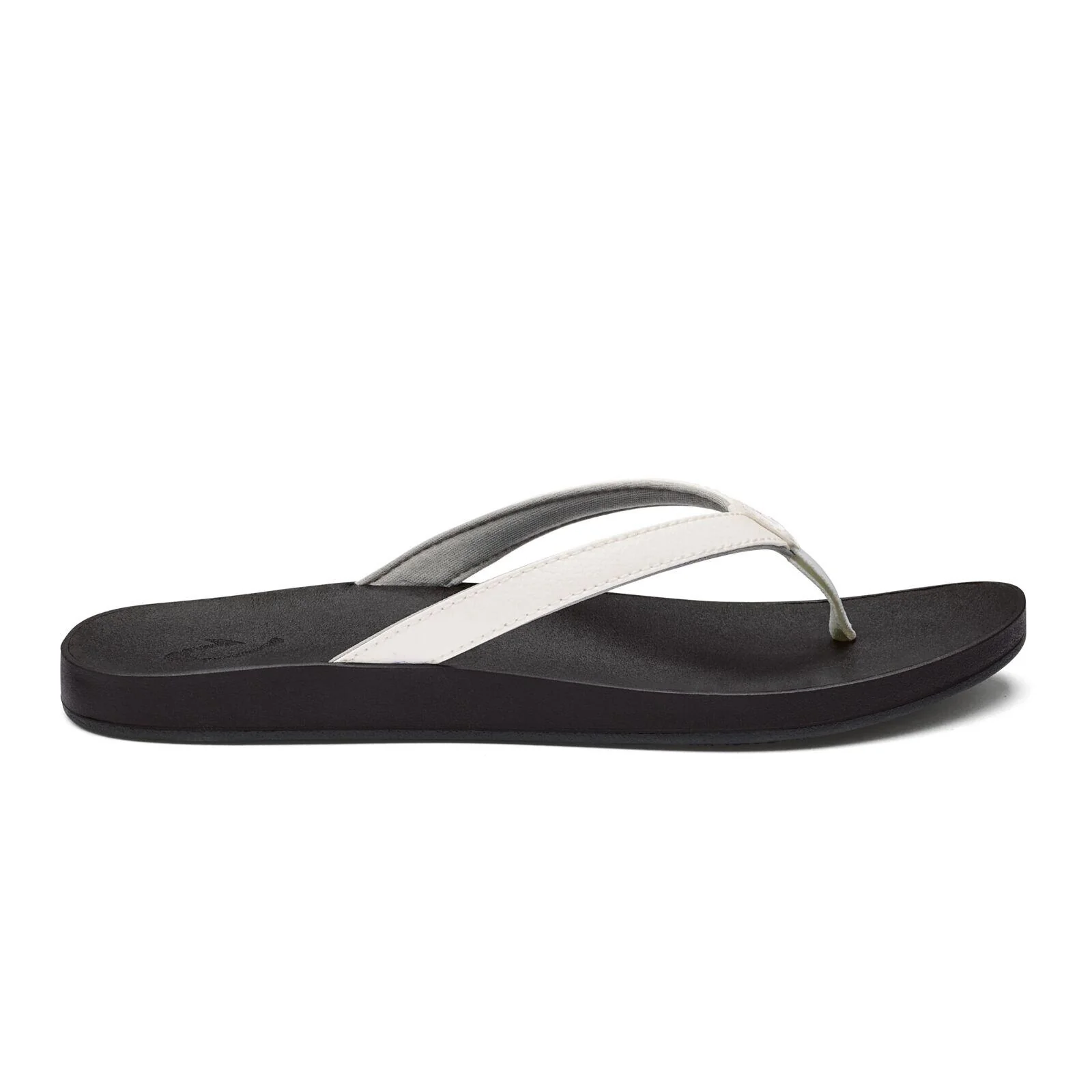 Olukai Puawe Women's Sandals - Image 5