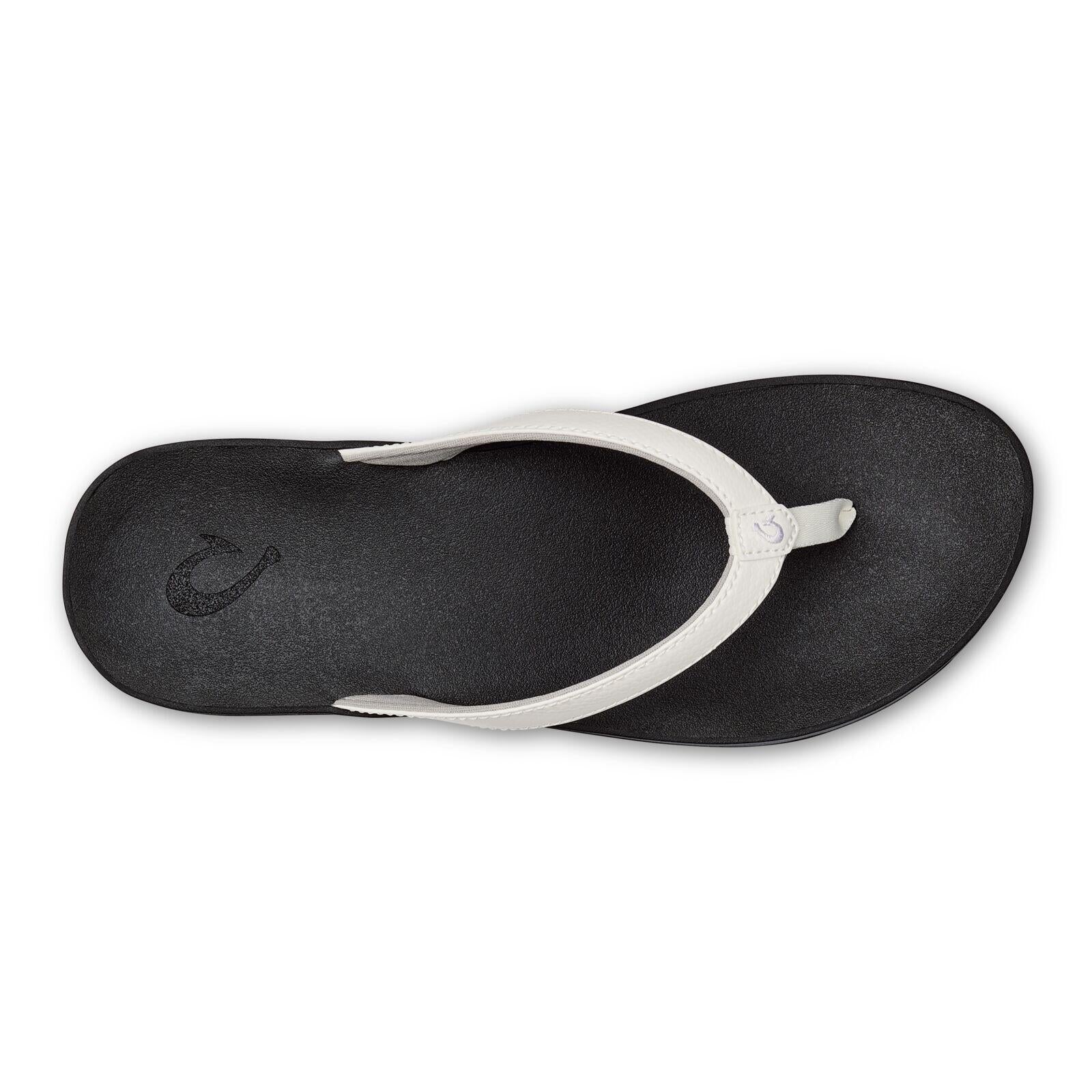 Olukai Puawe Women's Sandals - Image 6