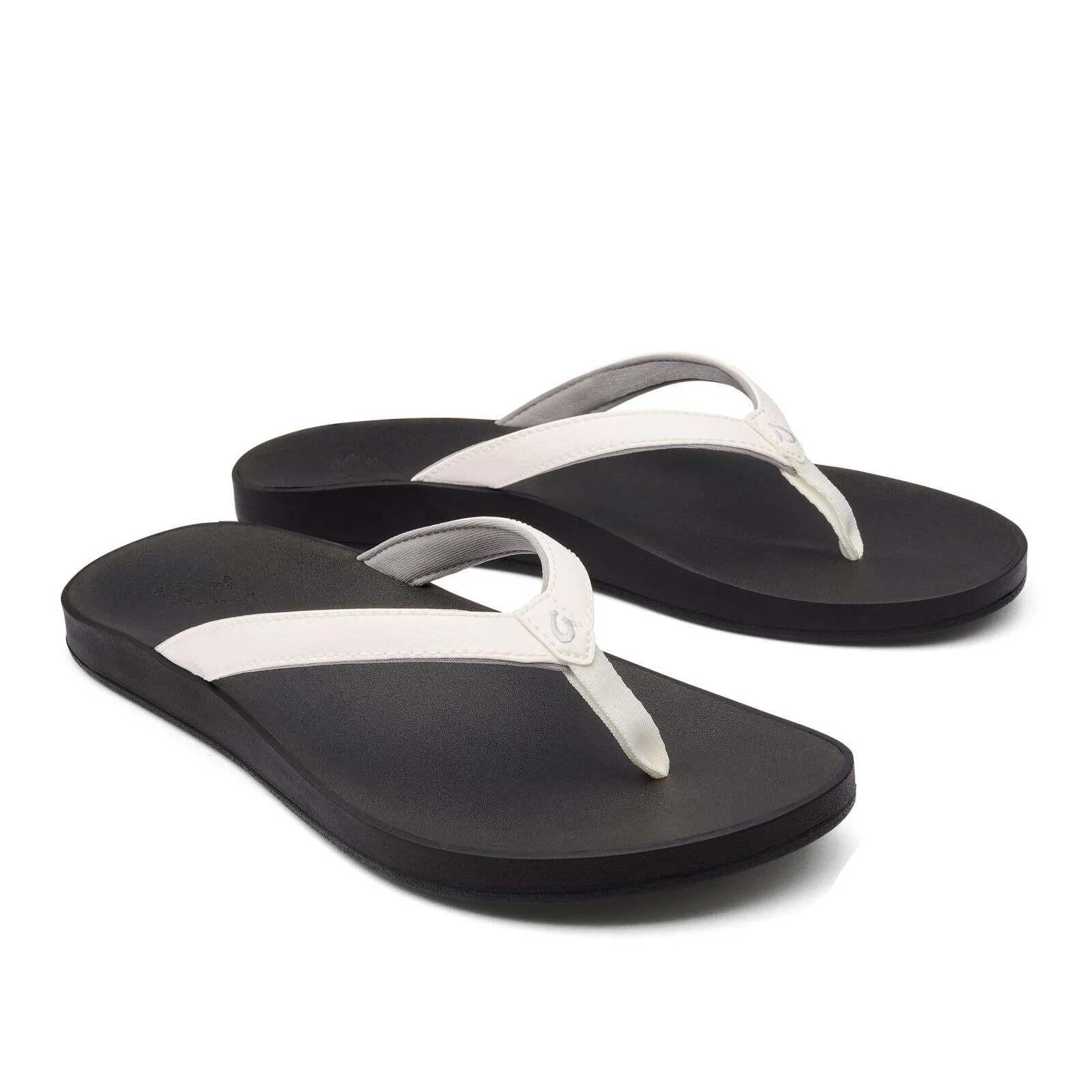 Olukai Puawe Women's Sandals - Image 7