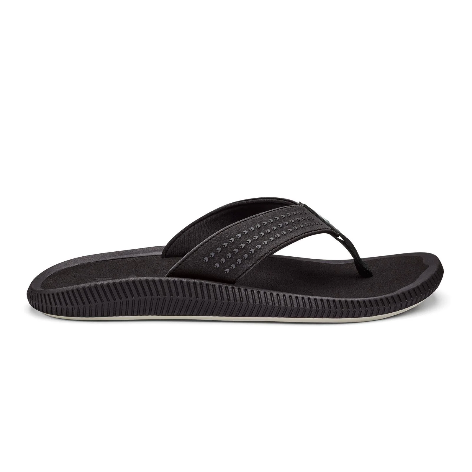 Olukai Ulele Men's Sandals