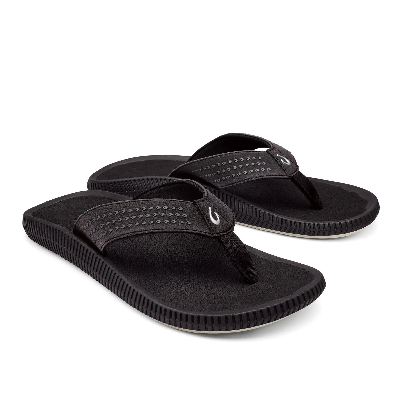 Olukai Ulele Men's Sandals - Image 3