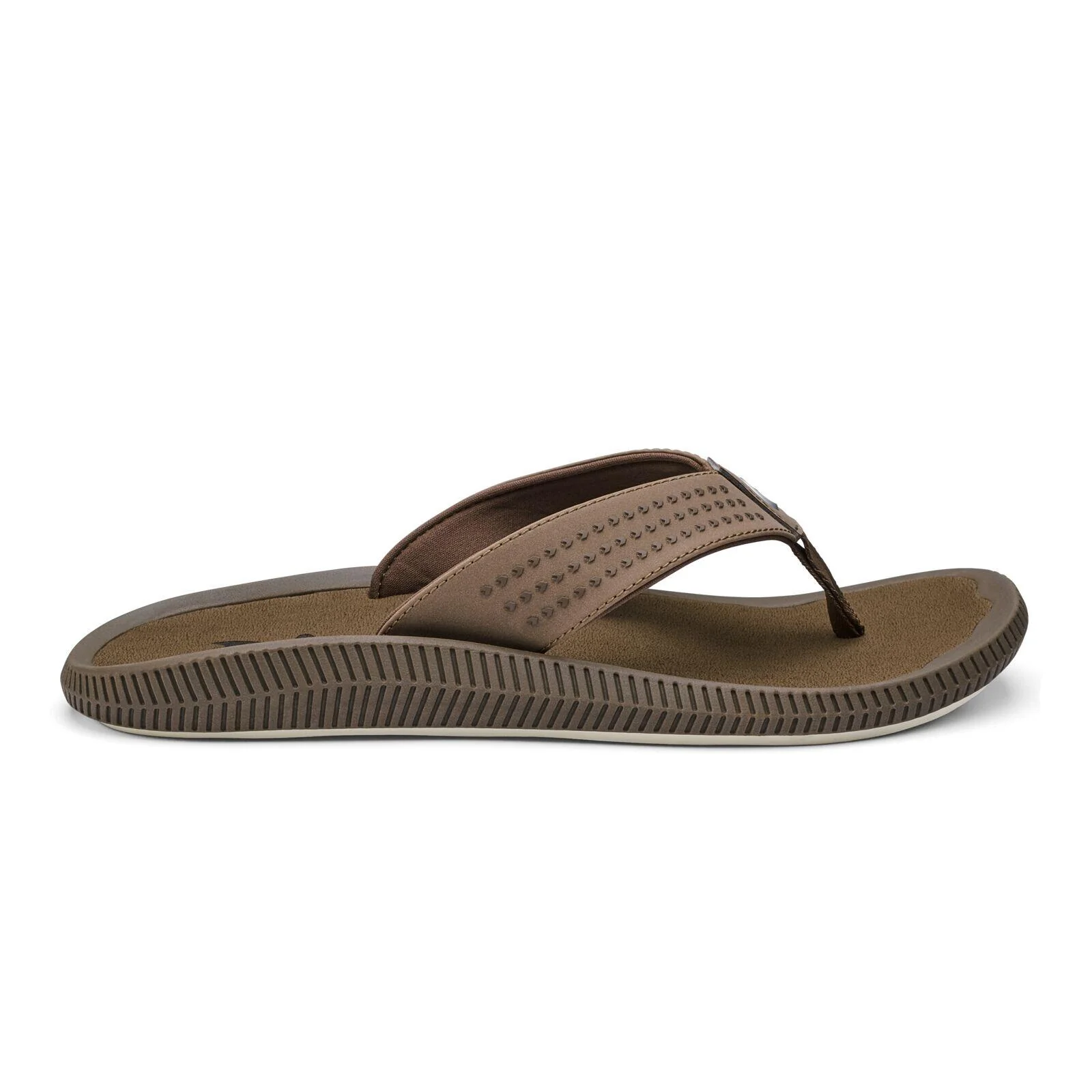 Olukai Ulele Men's Sandals - Image 4