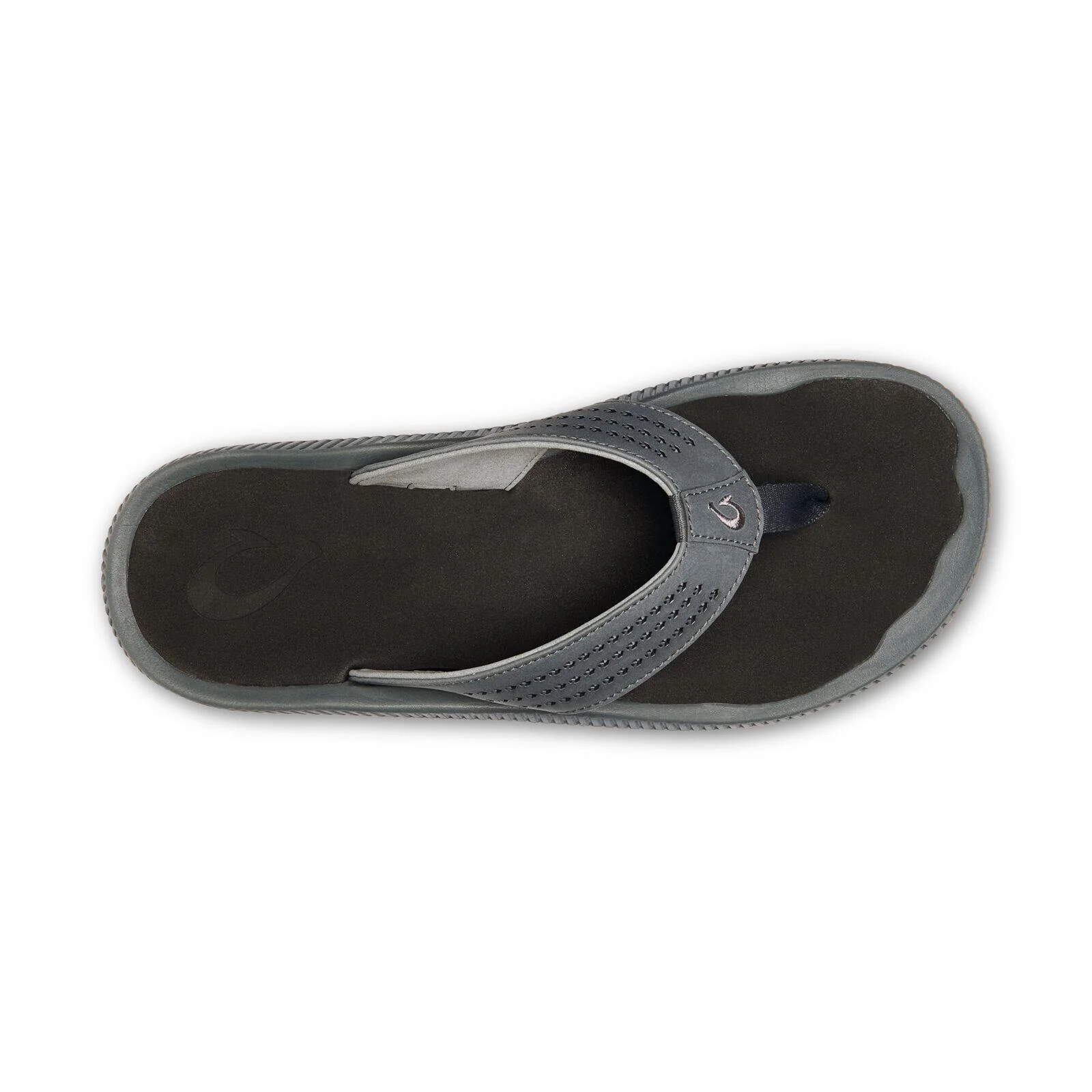 Olukai Ulele Men's Sandals - Image 8