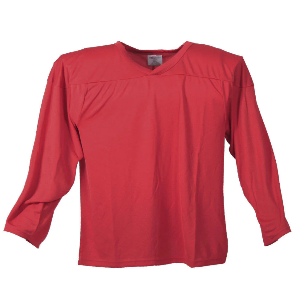 Powertek V3.0 Junior Practice Jersey