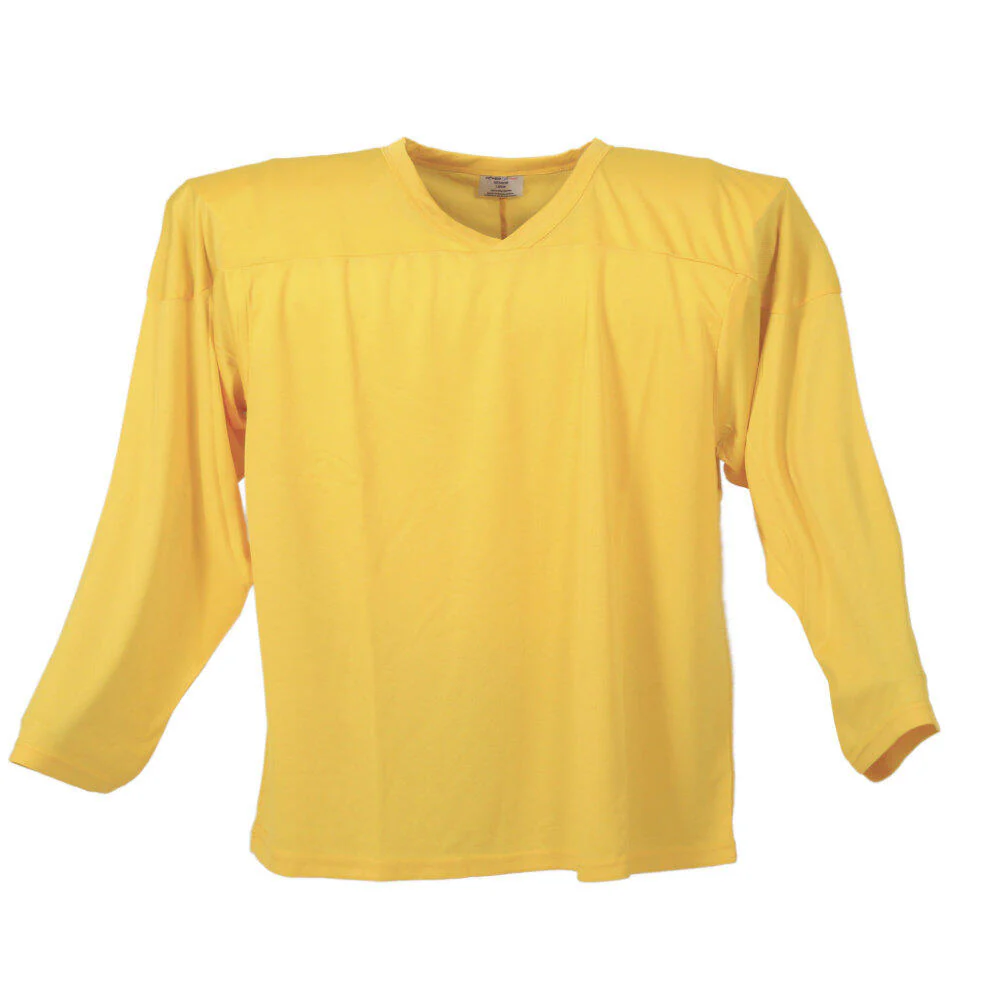 Powertek V3.0 Junior Practice Jersey - Image 10