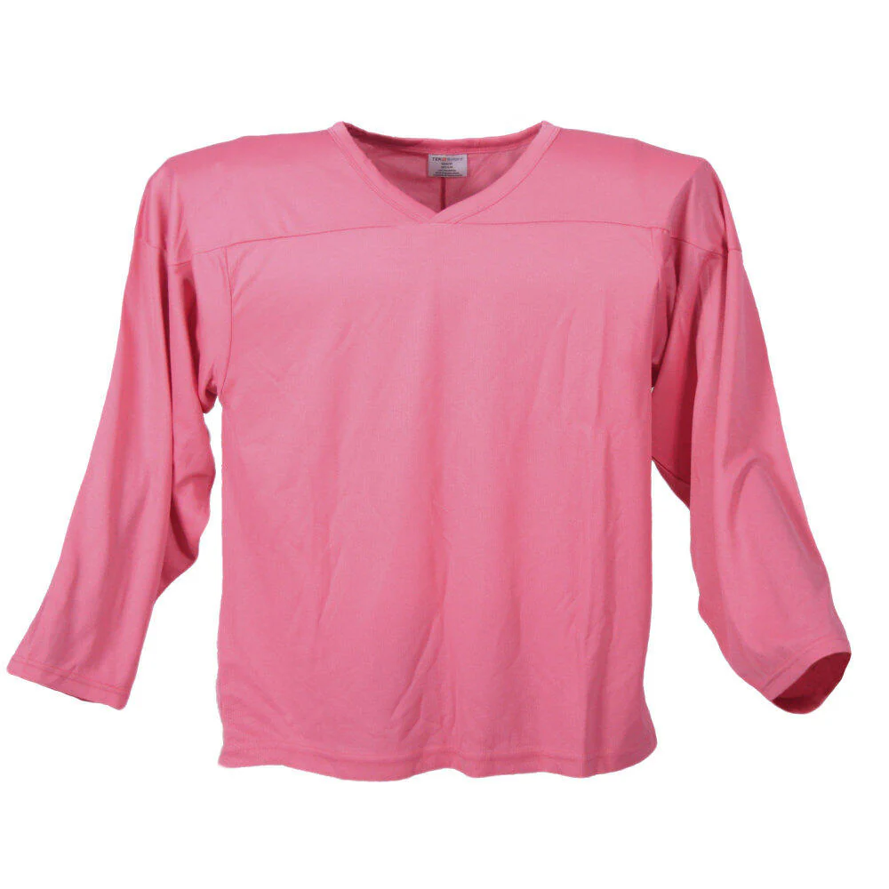 Powertek V3.0 Junior Practice Jersey - Image 2