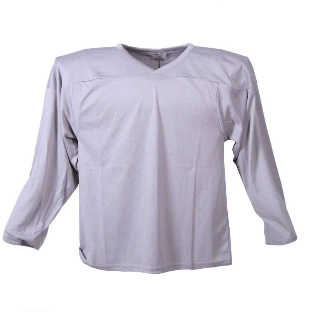 Powertek V3.0 Junior Practice Jersey - Image 3