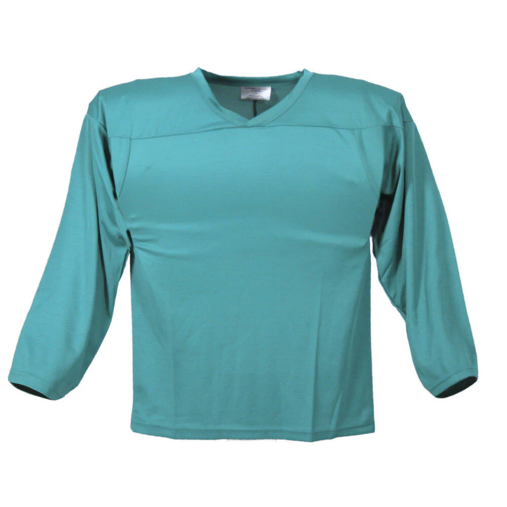 Powertek V3.0 Junior Practice Jersey - Image 4