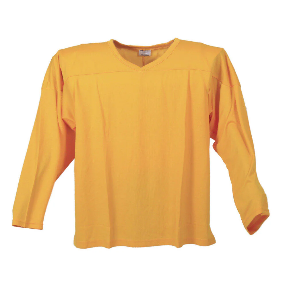 Powertek V3.0 Junior Practice Jersey - Image 5
