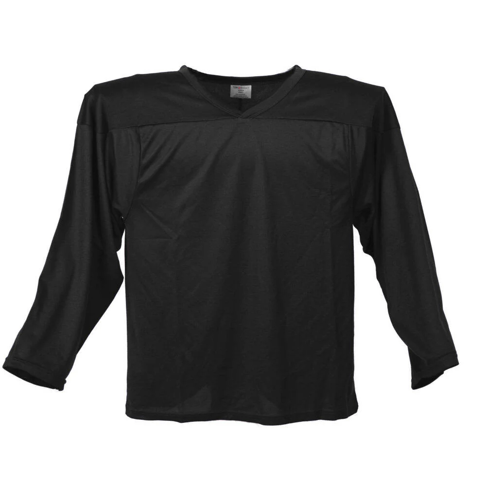 Powertek V3.0 Junior Practice Jersey - Image 6