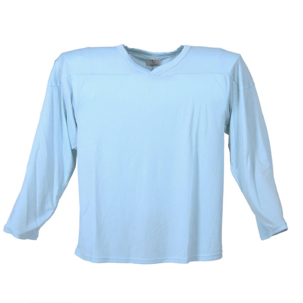 Powertek V3.0 Senior Practice Jersey - Image 12