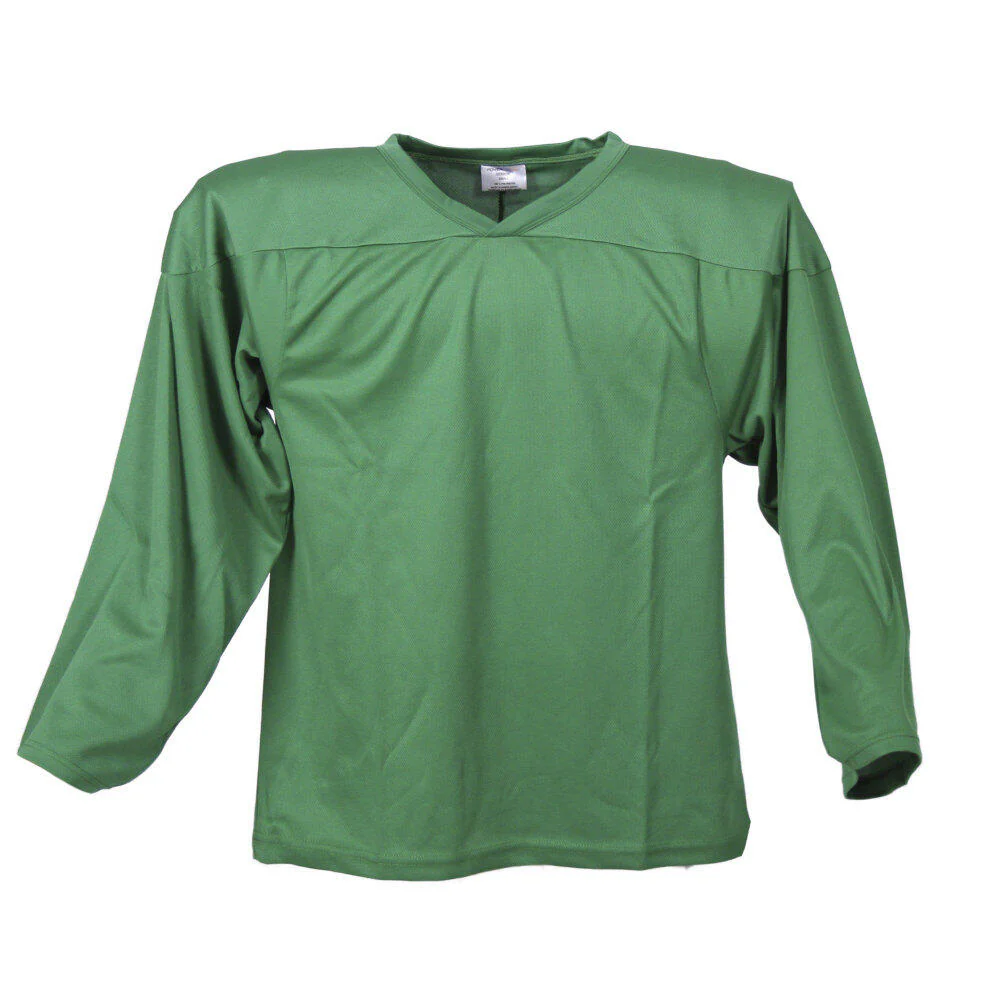 Powertek V3.0 Senior Practice Jersey - Image 15