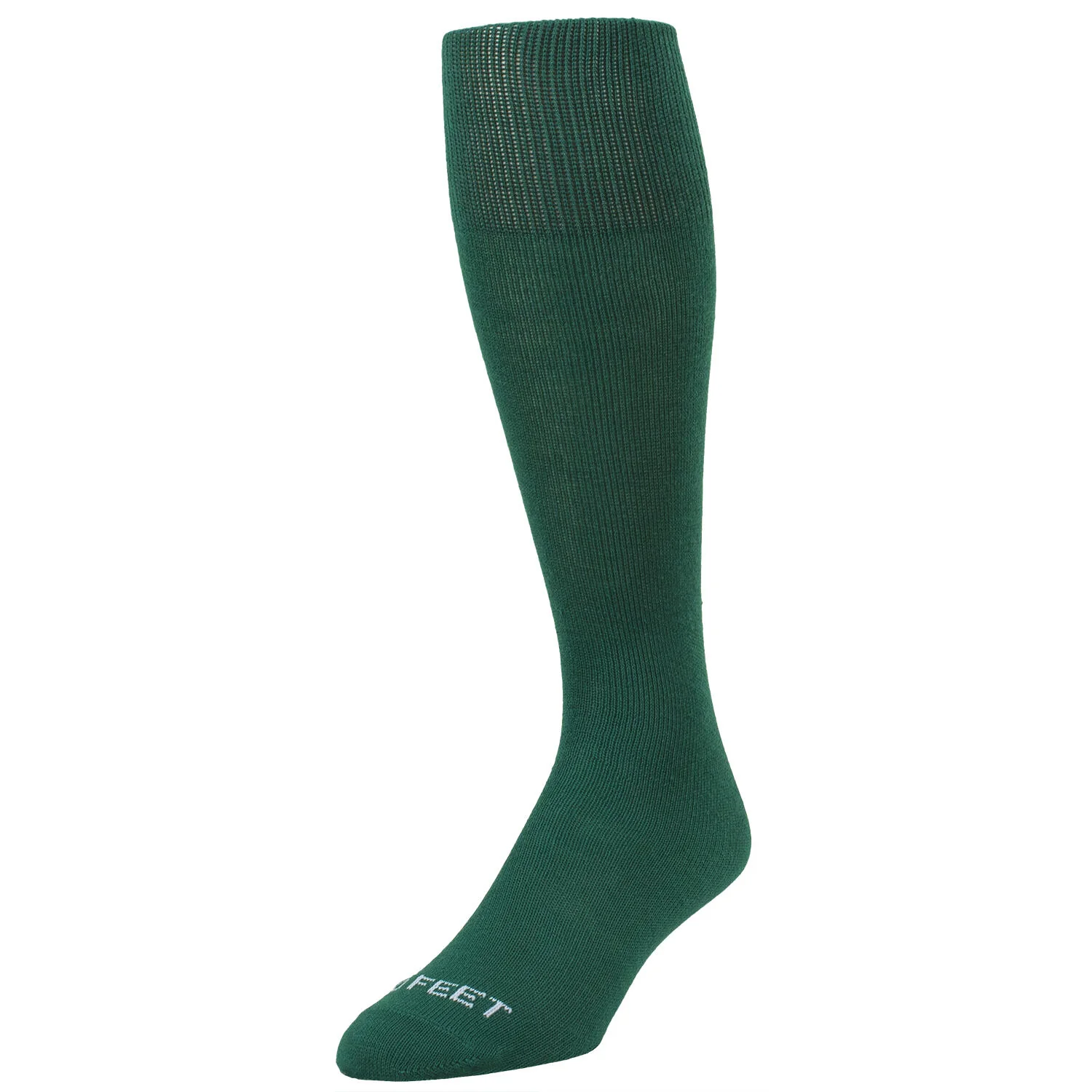 Pro Feet Polyester All Sport Tube Socks - Sock Size 10-13 - Image 14