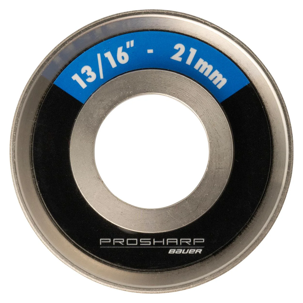 Prosharp Advantedge Wheel 13/16-21MM (2026)
