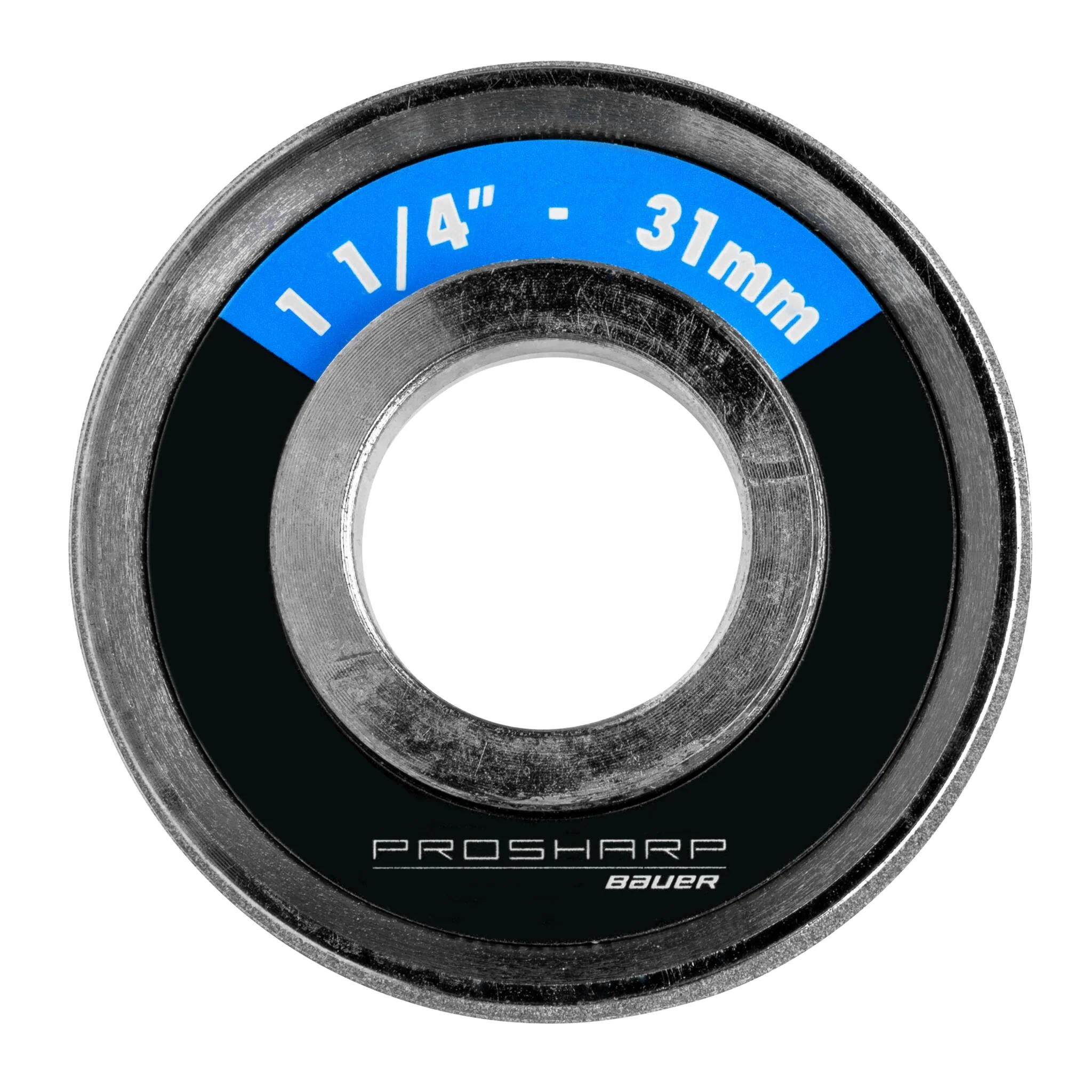 Prosharp Bauer Advantedge Wheel 1 1/4-31MM (2024)