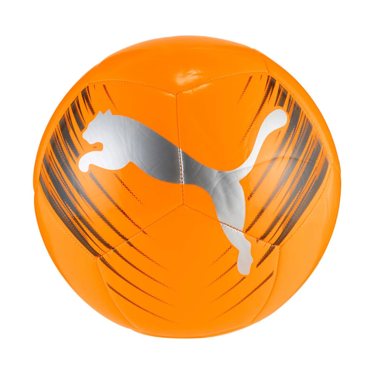 Puma Attacanto Graphic Soccer Ball (2026) - Image 2