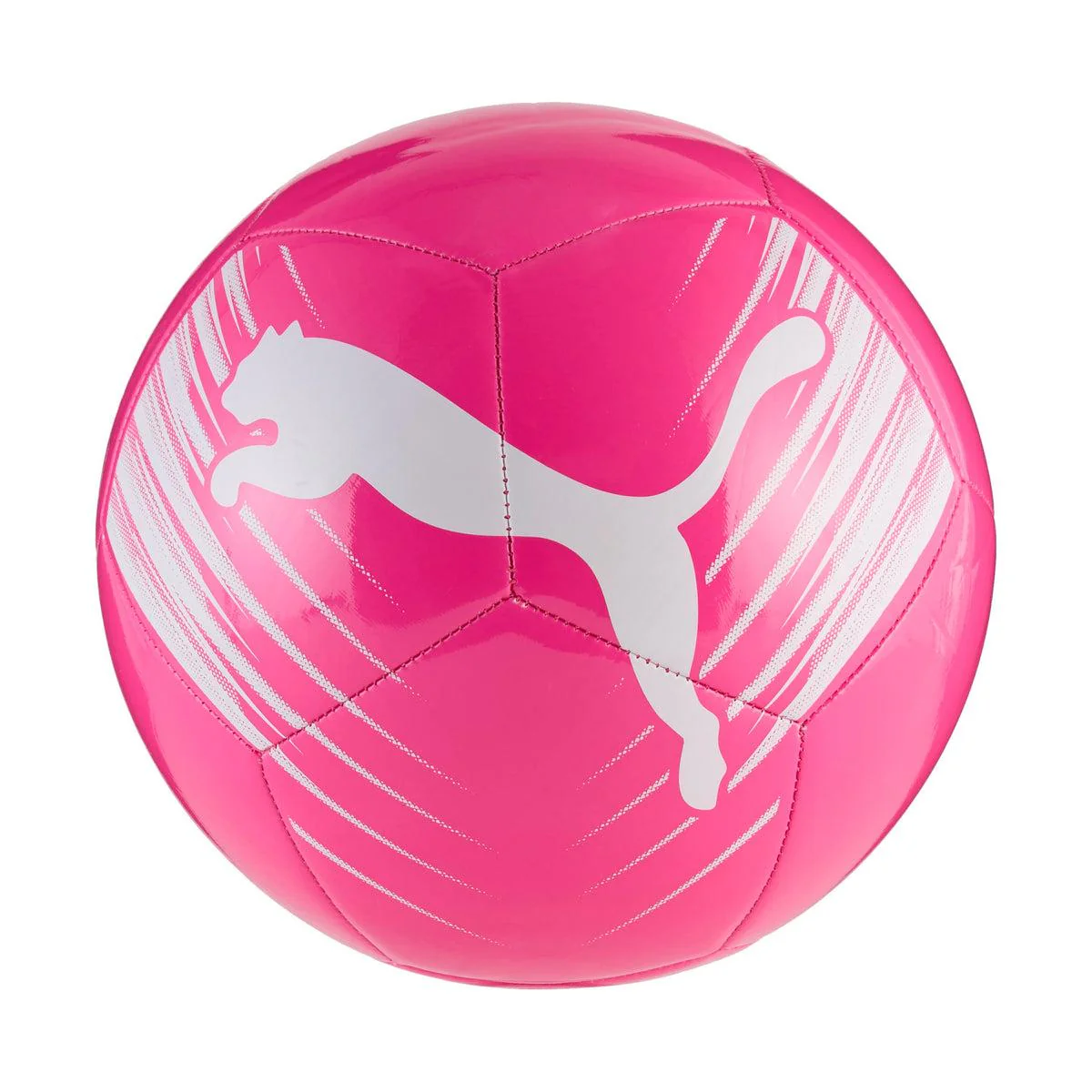 Puma Attacanto Graphic Soccer Ball (2026) - Image 3