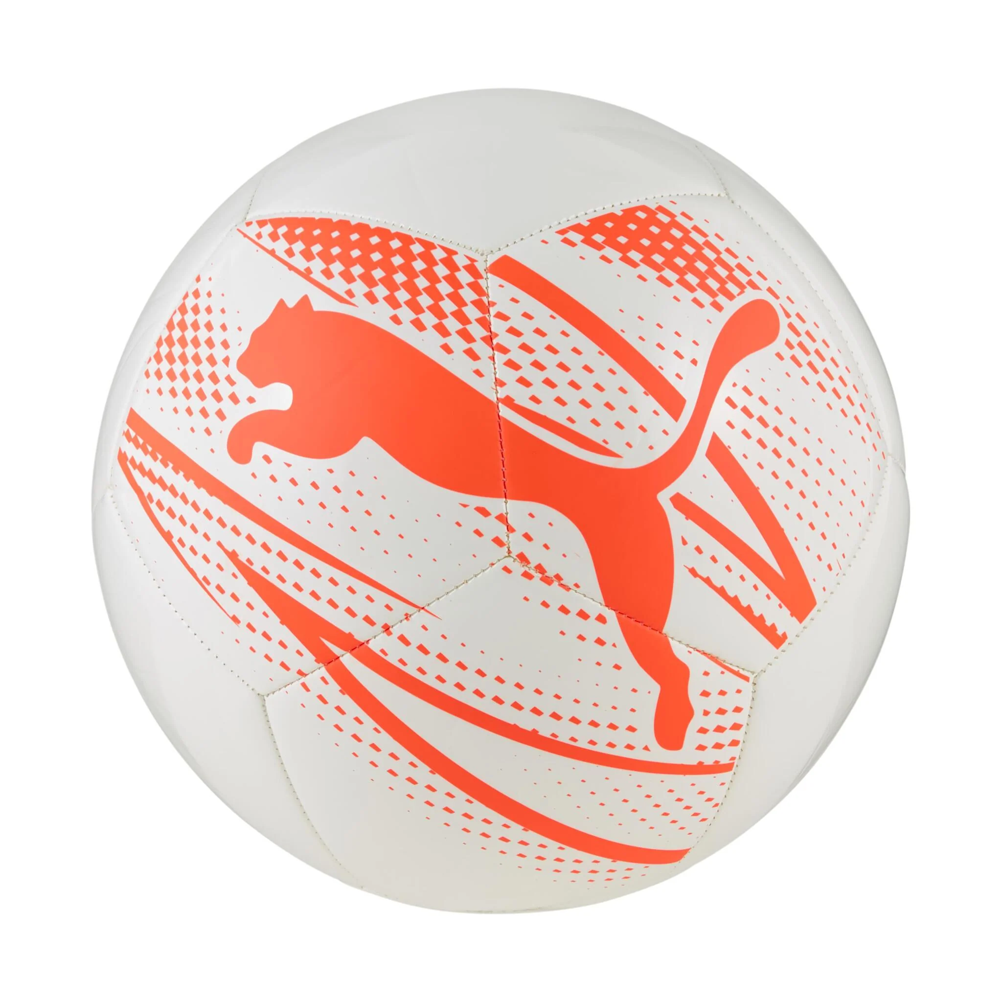 Puma Attacanto Graphic Soccer Ball - Image 4