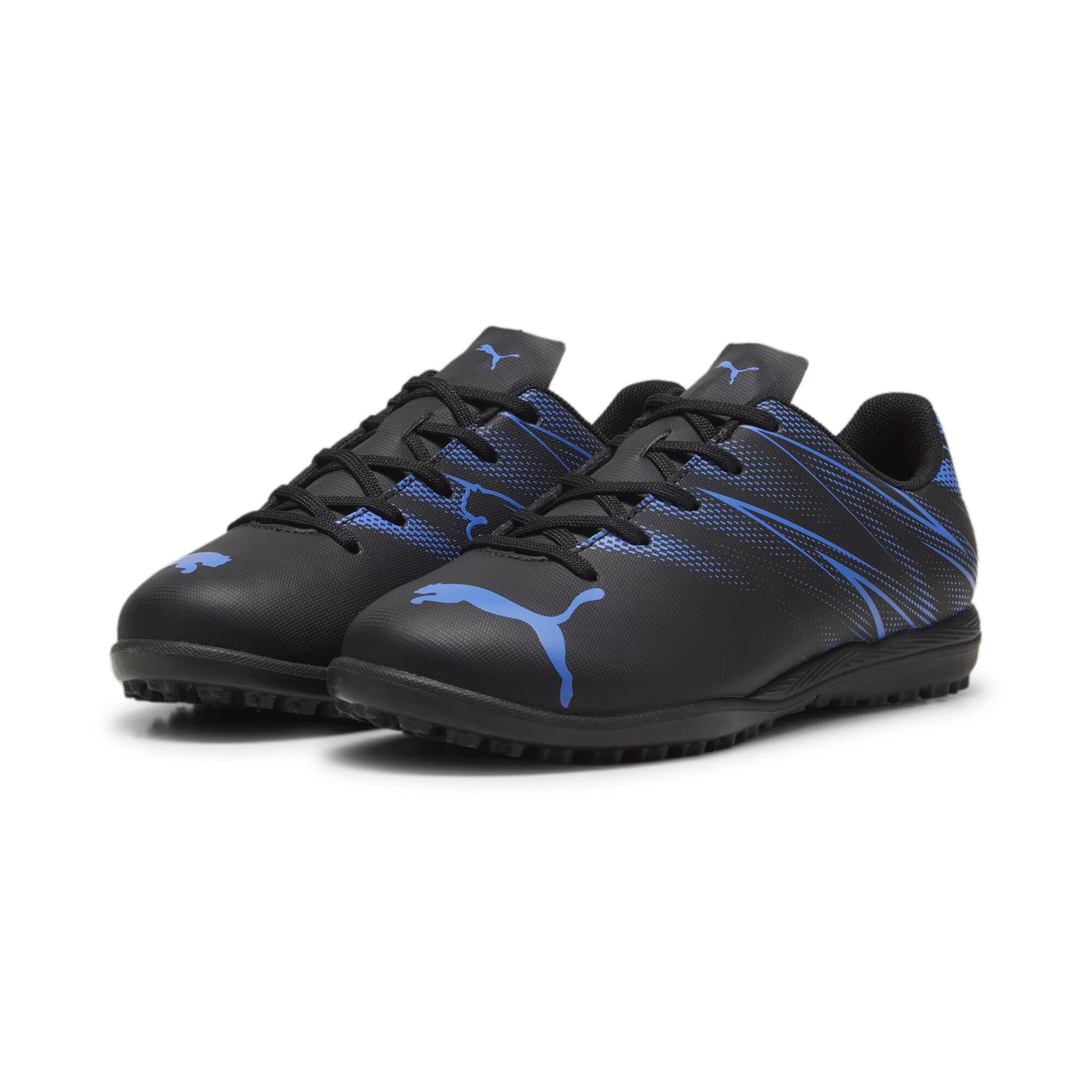 Puma Attacanto TT Youth Soccer Cleats - Image 10