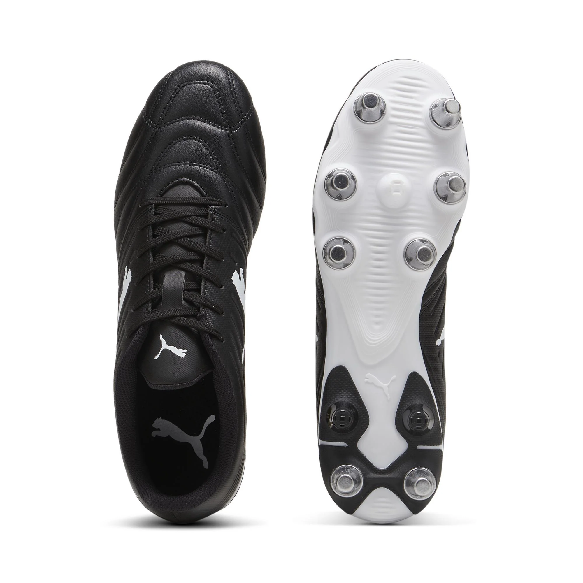 Puma Avant Men's Rugby Cleats - Image 3