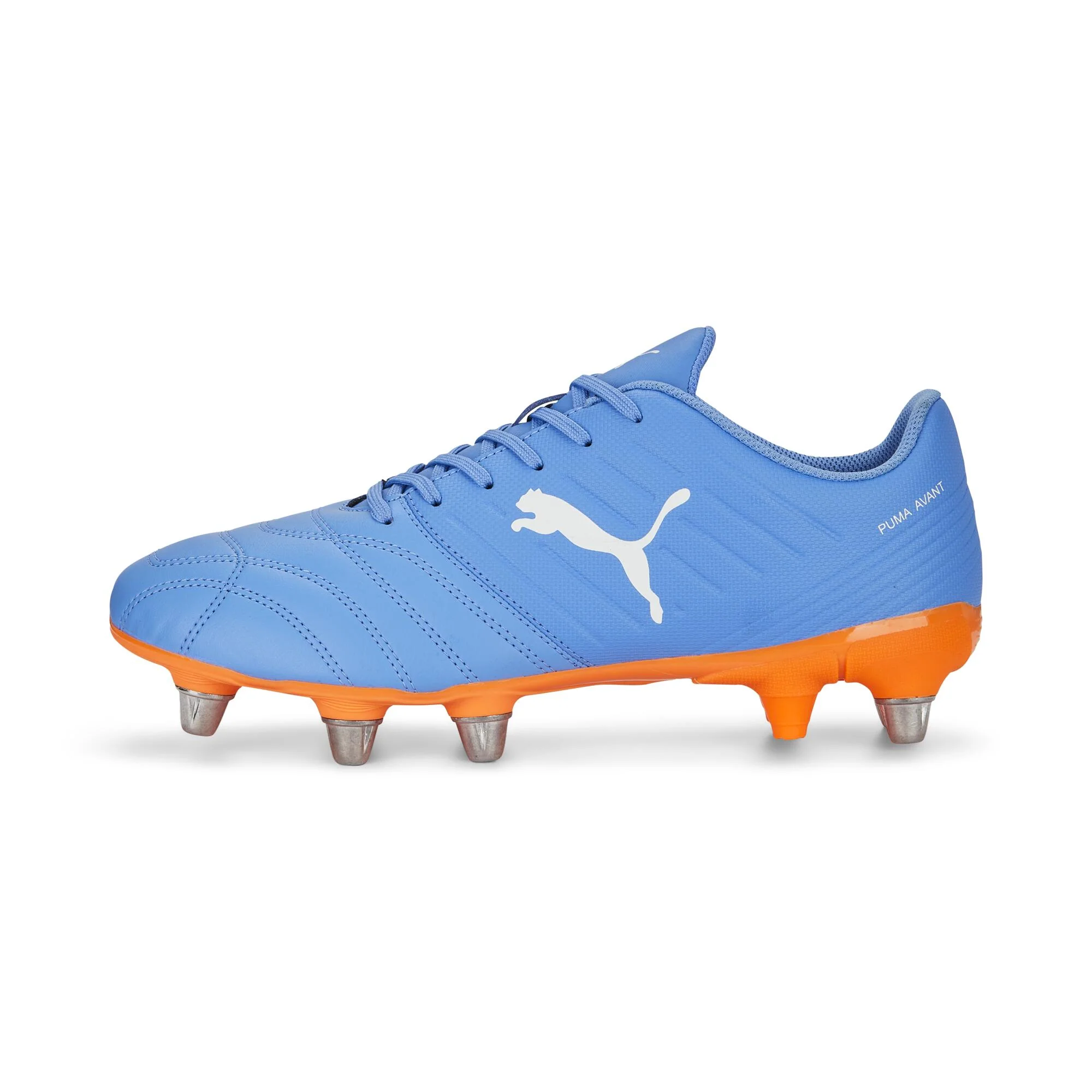 Puma Avant Men's Rugby Cleats - Image 4