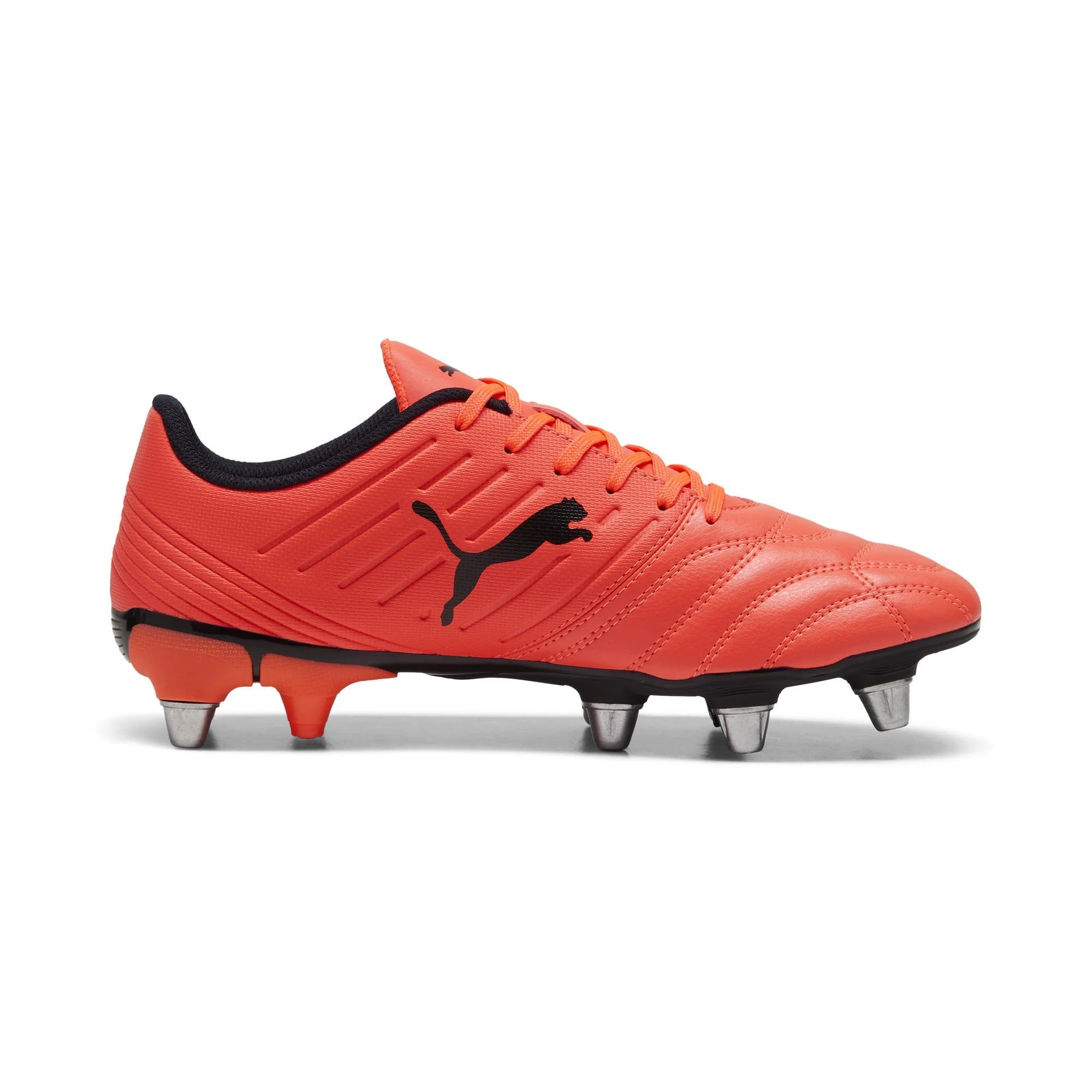 Puma Avant Men's Rugby Cleats - Image 5