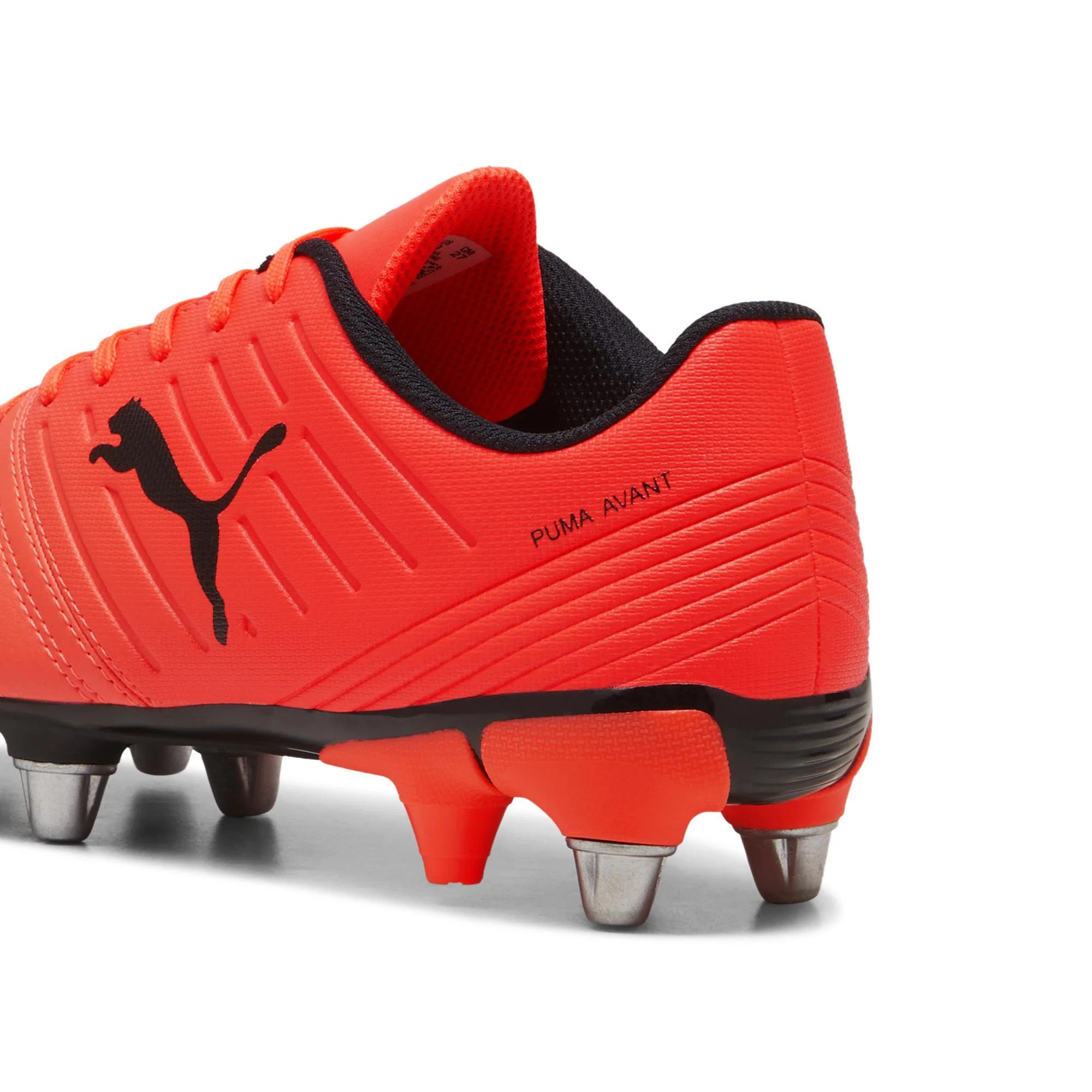 Puma Avant Men's Rugby Cleats - Image 7